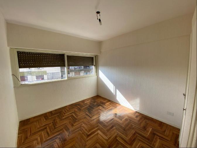 Foto de Departamento en San Miguel, imagen 5