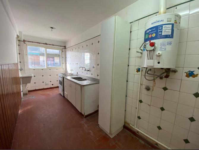 Foto de Departamento en San Miguel, imagen 2