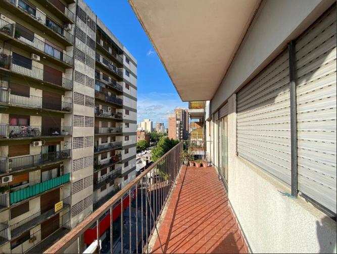 Foto de Departamento en San Miguel, imagen 4