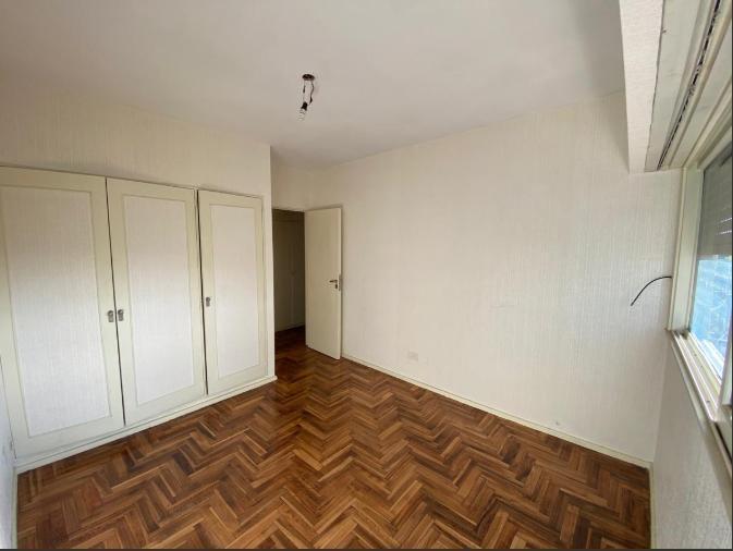 Foto de Departamento en San Miguel, imagen 1