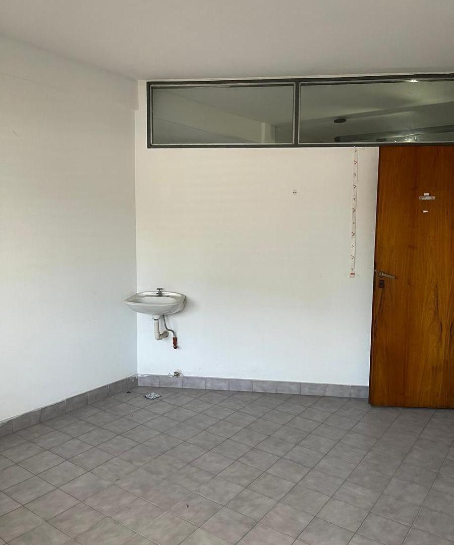 Foto de Oficina en Muñiz, imagen 3