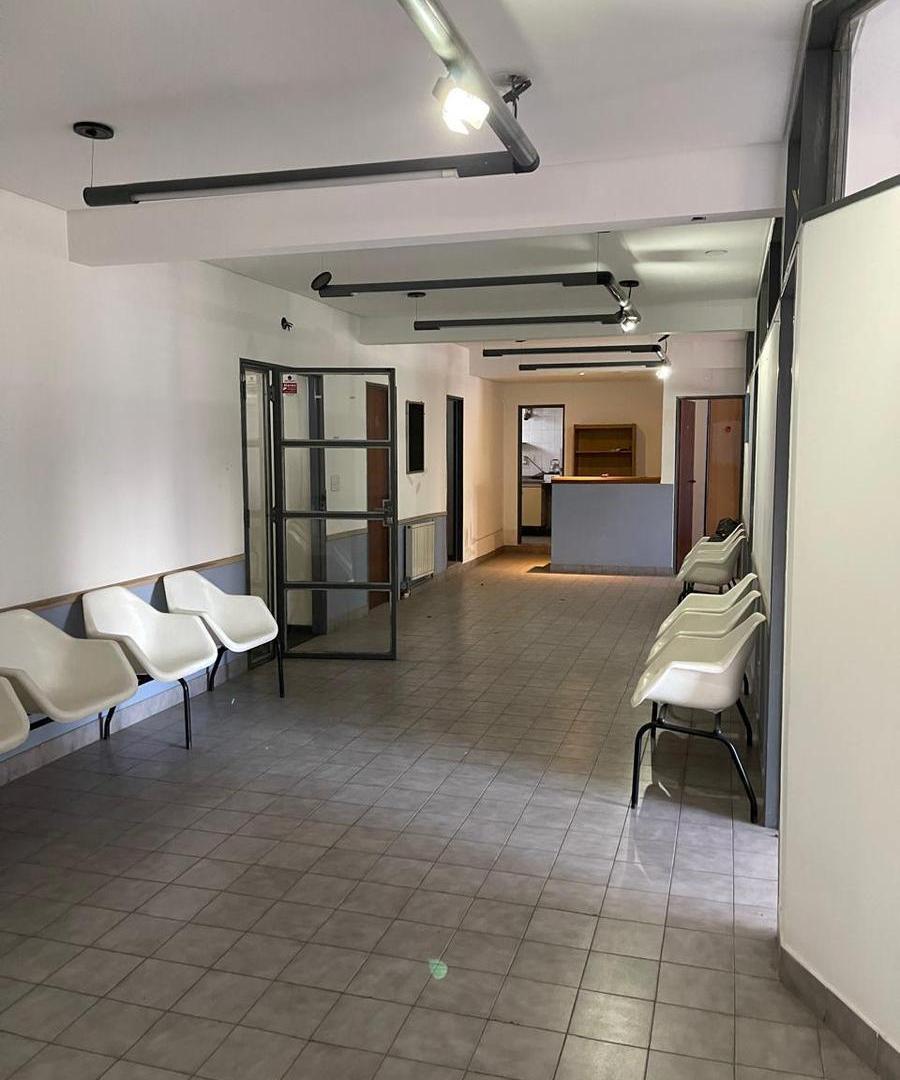 Foto de Oficina en Muñiz, imagen 1