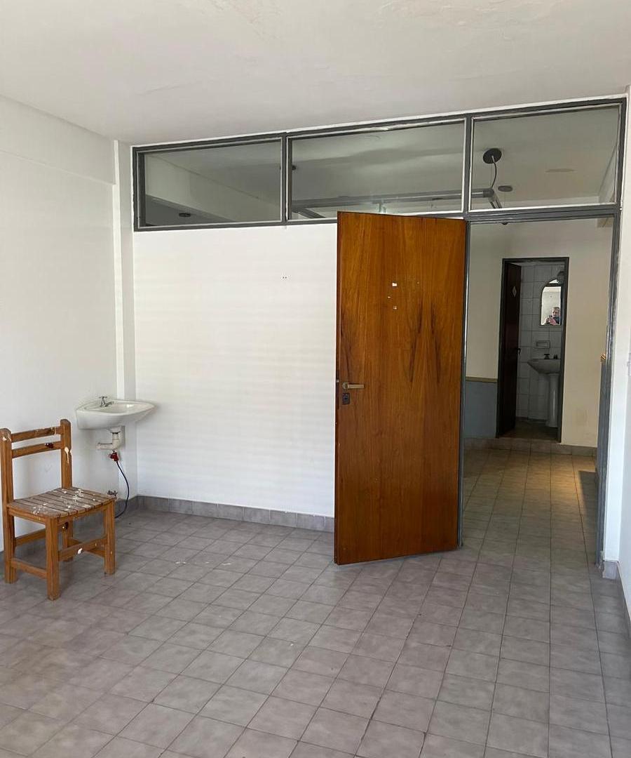 Foto de Oficina en Muñiz, imagen 5