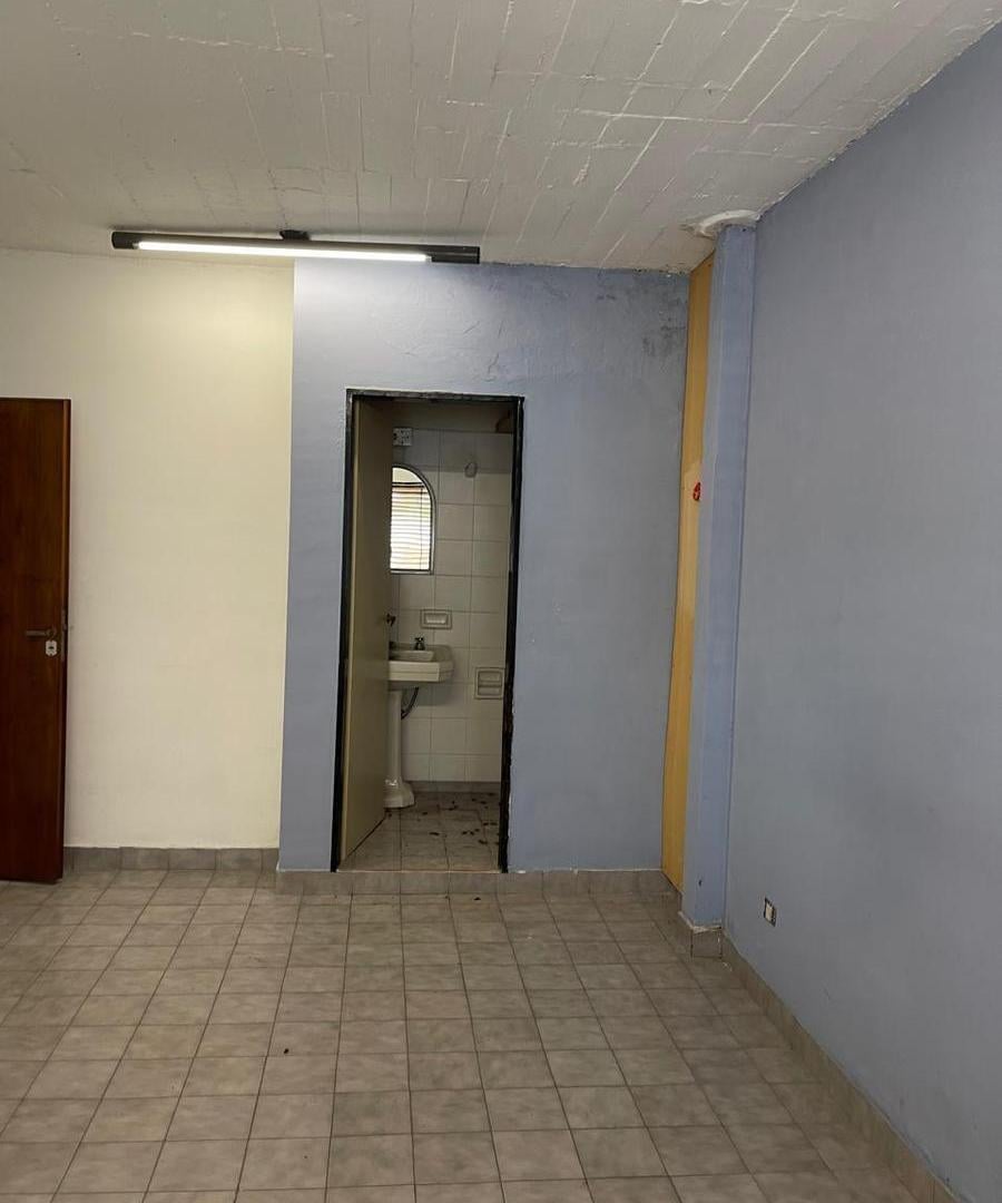 Foto de Oficina en Muñiz, imagen 4