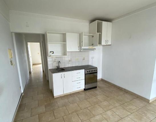 Foto de VENTA DEPTO 2 AMB - SAN MIGUEL - APTO CREDITO, imagen 4