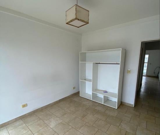 Foto de VENTA DEPTO 2 AMB - SAN MIGUEL - APTO CREDITO, imagen 1