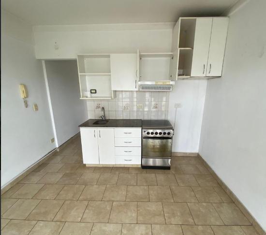 Foto de VENTA DEPTO 2 AMB - SAN MIGUEL - APTO CREDITO, imagen 5