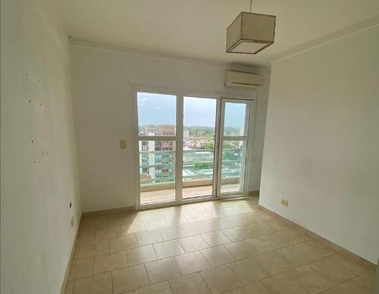 Foto de VENTA DEPTO 2 AMB - SAN MIGUEL - APTO CREDITO, imagen 2
