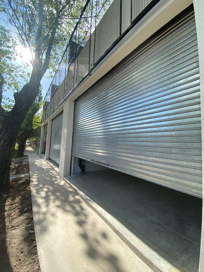 Foto de ALQUILER LOCAL - SAN MIGUEL, imagen 5