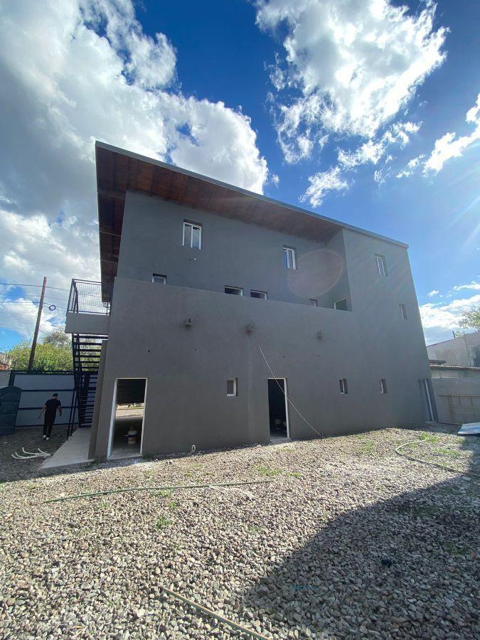Foto de ALQUILER LOCAL - SAN MIGUEL, imagen 1