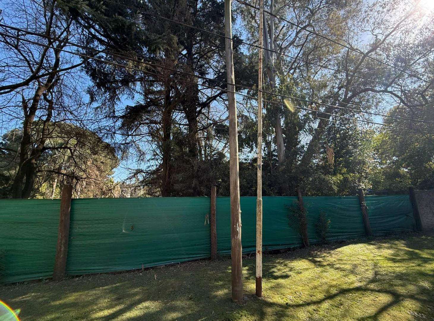 Foto de Terreno en Del Viso, imagen 1