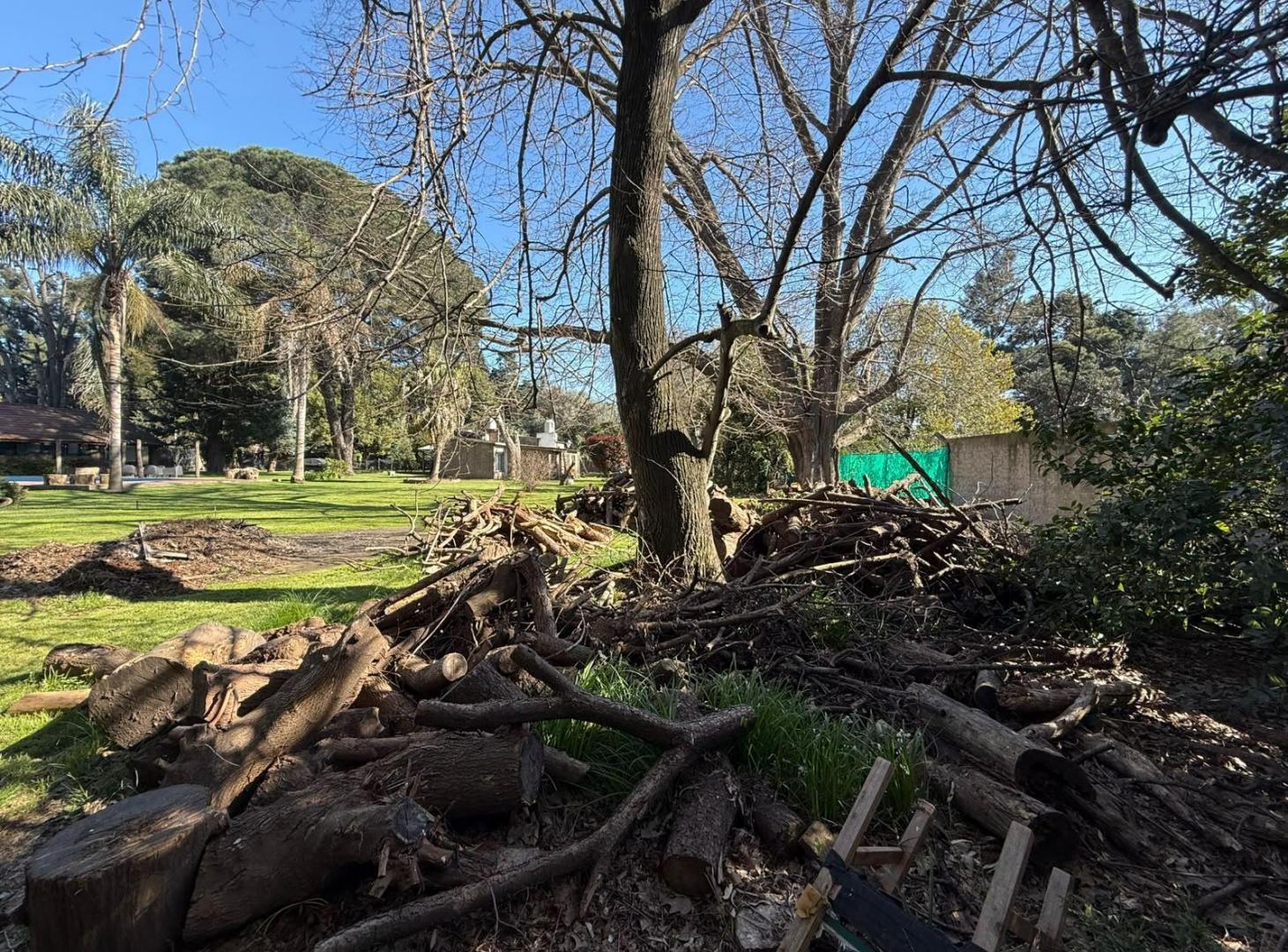 Foto de Terreno en Del Viso, imagen 4
