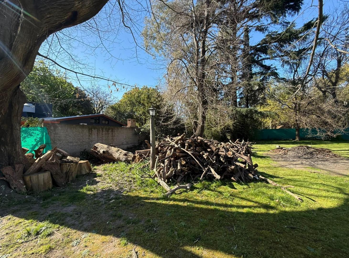 Foto de Terreno en Del Viso, imagen 3