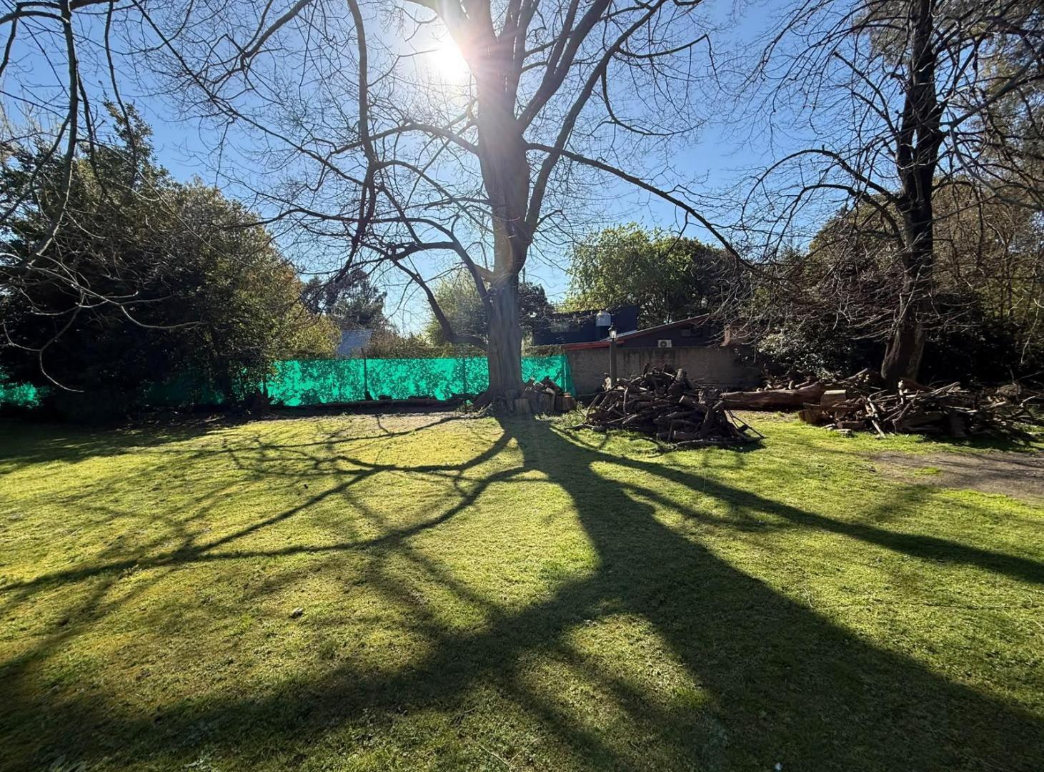 Foto de Terreno en Del Viso, imagen 5