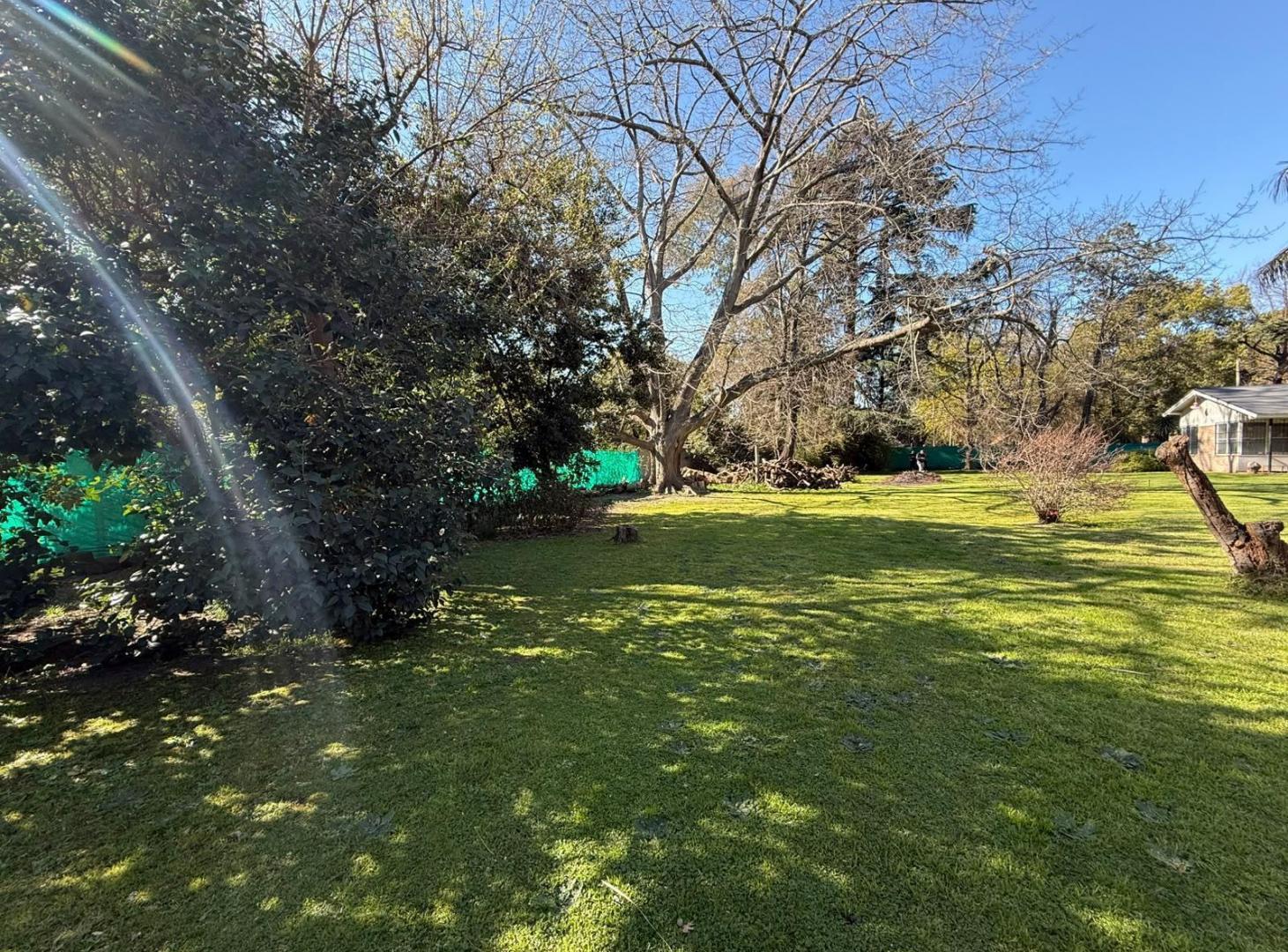 Foto de Terreno en Del Viso, imagen 2
