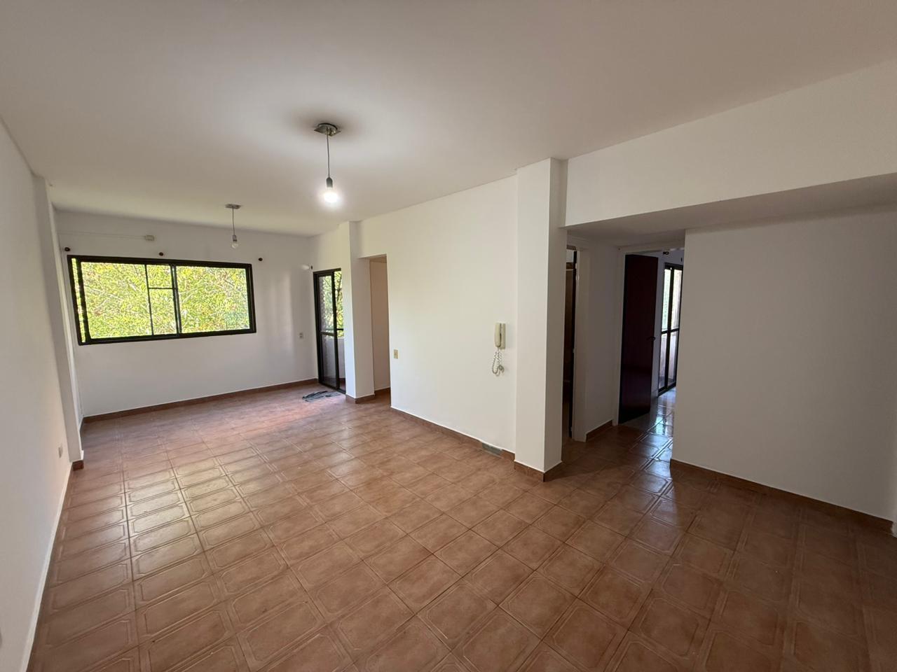Foto de ALQUILER DPTO DE 3 AMBIENTES APTO CREDITO- SAN MIGUEL, imagen 1