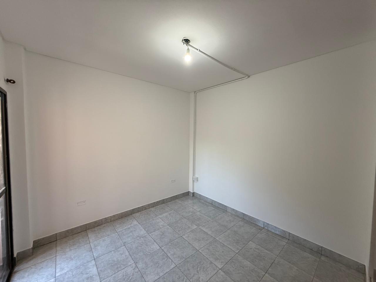 Foto de ALQUILER DPTO DE 3 AMBIENTES APTO CREDITO- SAN MIGUEL, imagen 4
