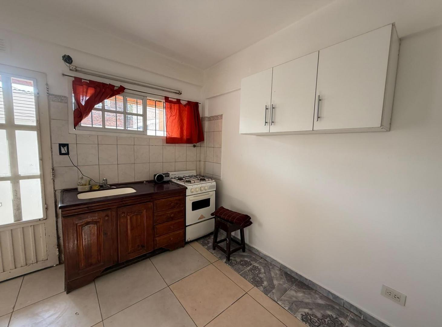 Foto de Casa en San Miguel, imagen 4