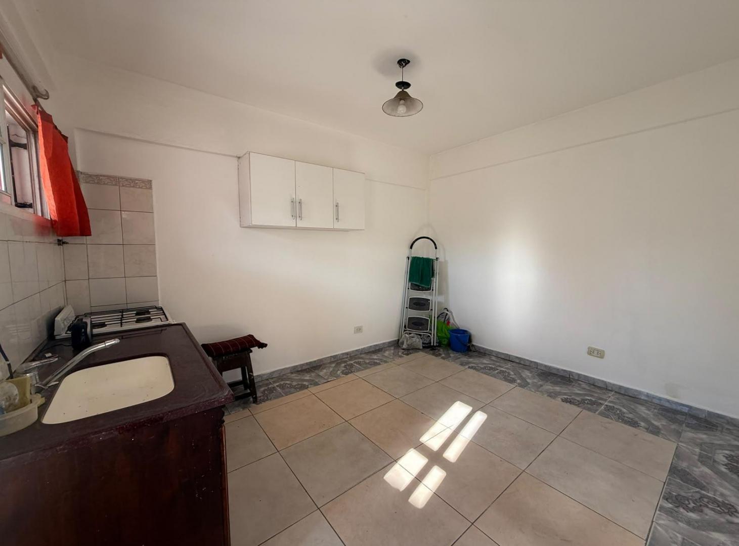 Foto de Casa en San Miguel, imagen 2