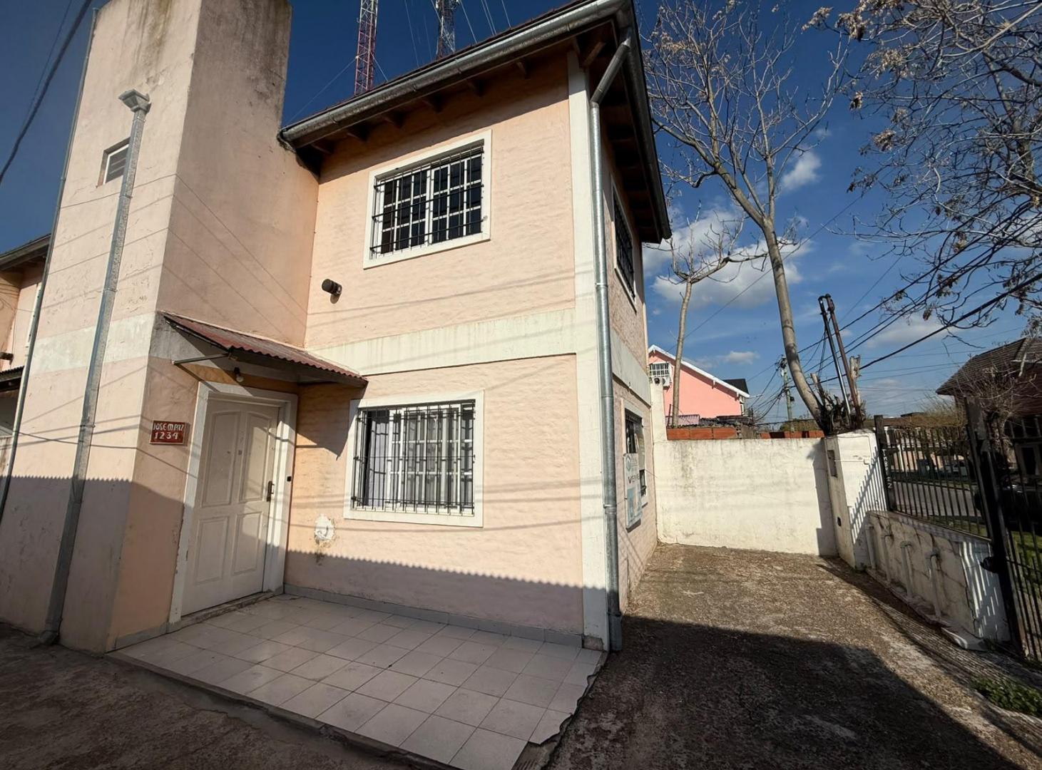 Foto de Casa en San Miguel, imagen 1