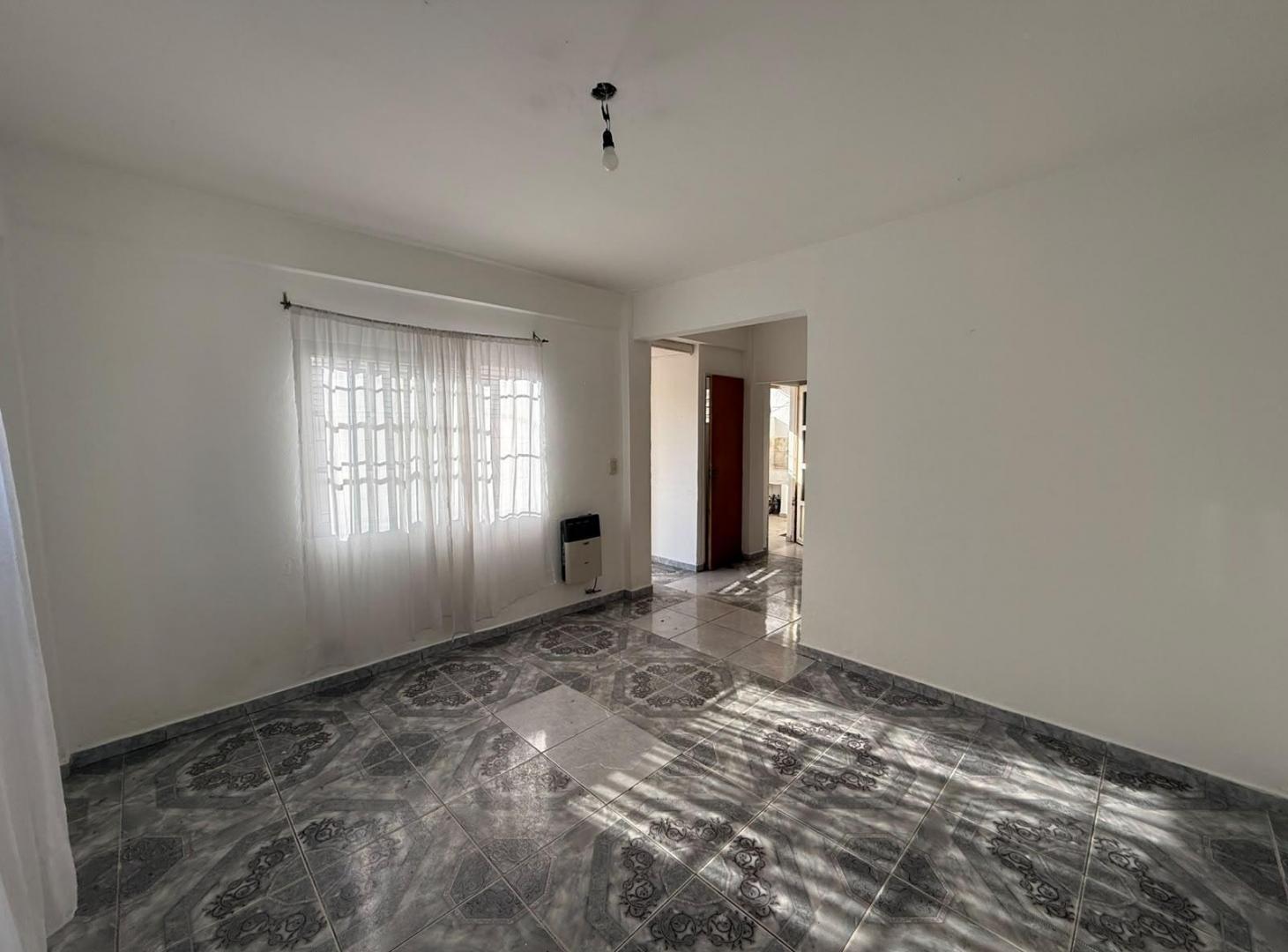 Foto de Casa en San Miguel, imagen 5