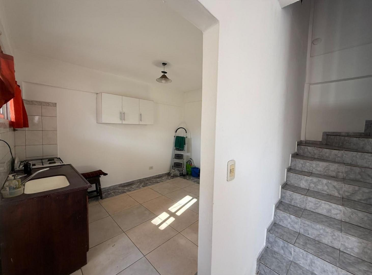 Foto de Casa en San Miguel, imagen 3