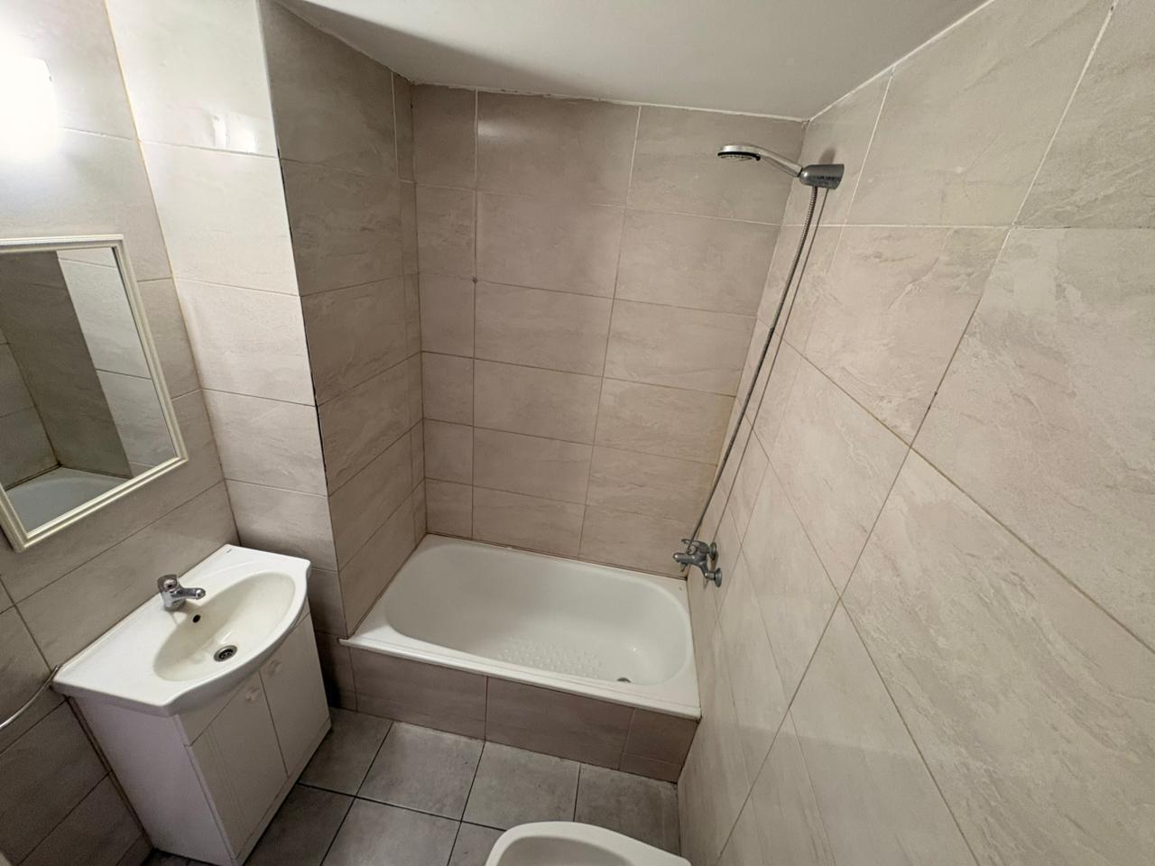 Foto de Departamento monoambiente en alquiler Muñiz, imagen 2