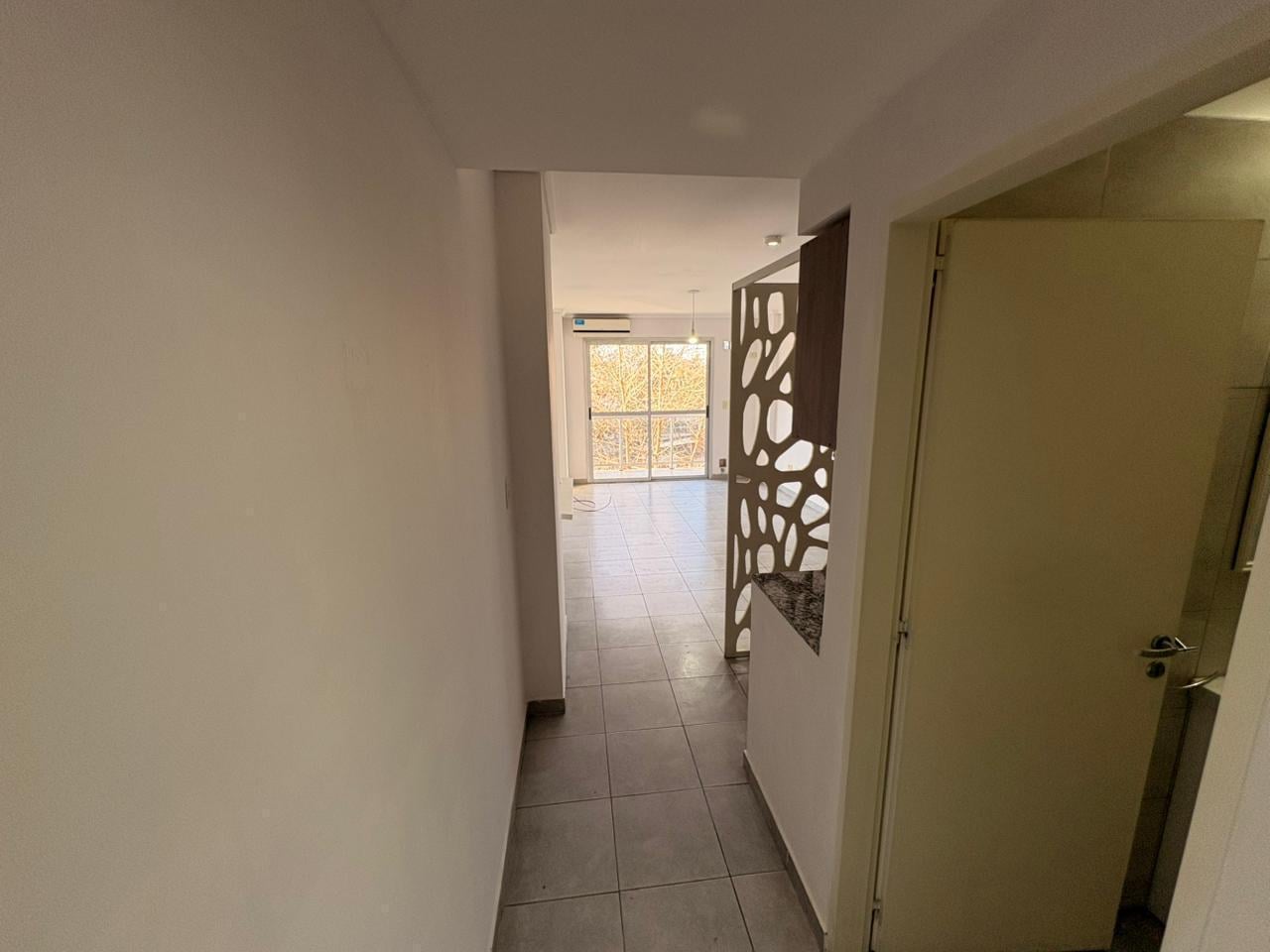 Foto de Departamento monoambiente en alquiler Muñiz, imagen 1