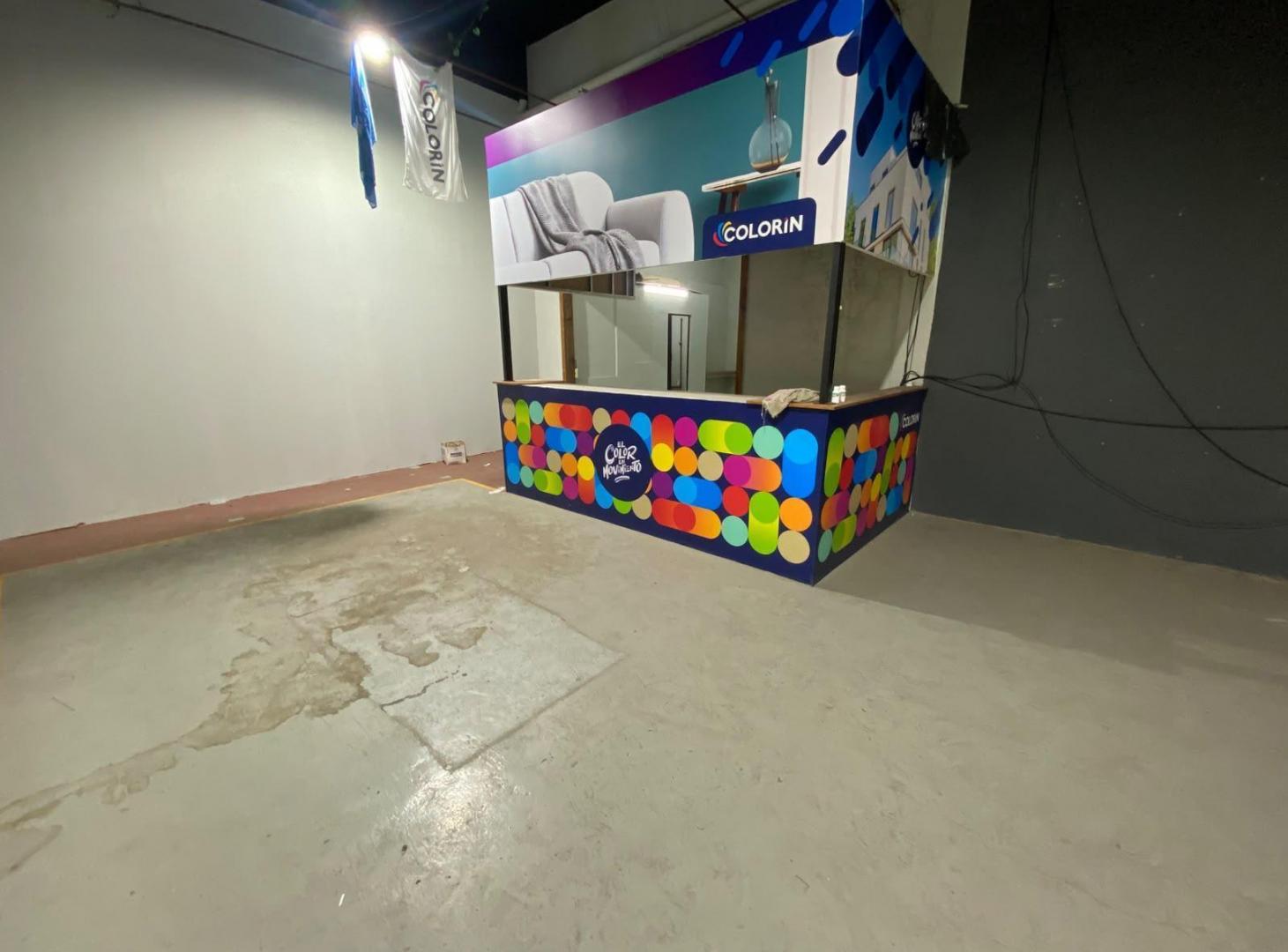 Foto de Local en Villa De Mayo, imagen 3