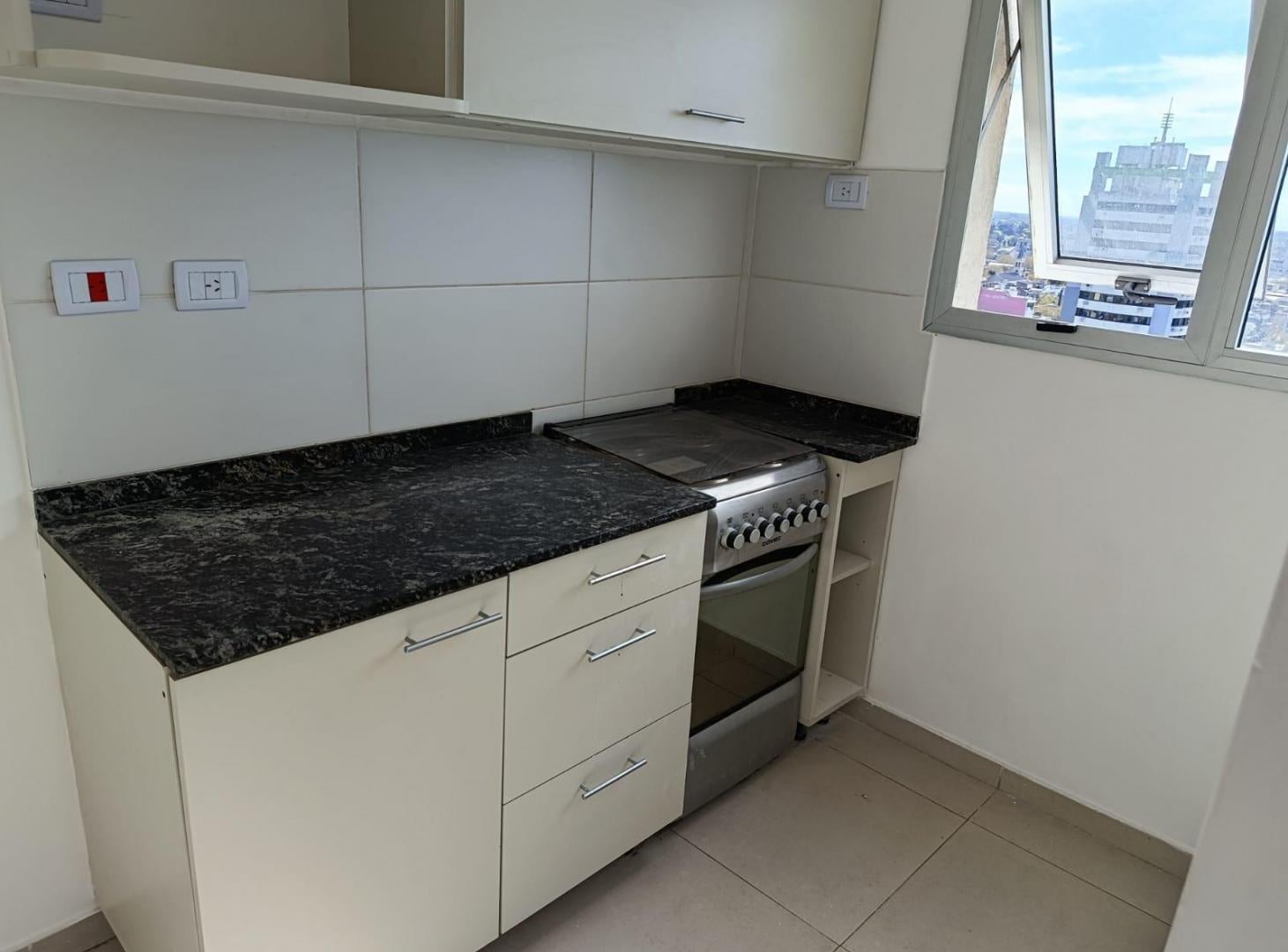 Foto de Departamento en San Miguel, imagen 4