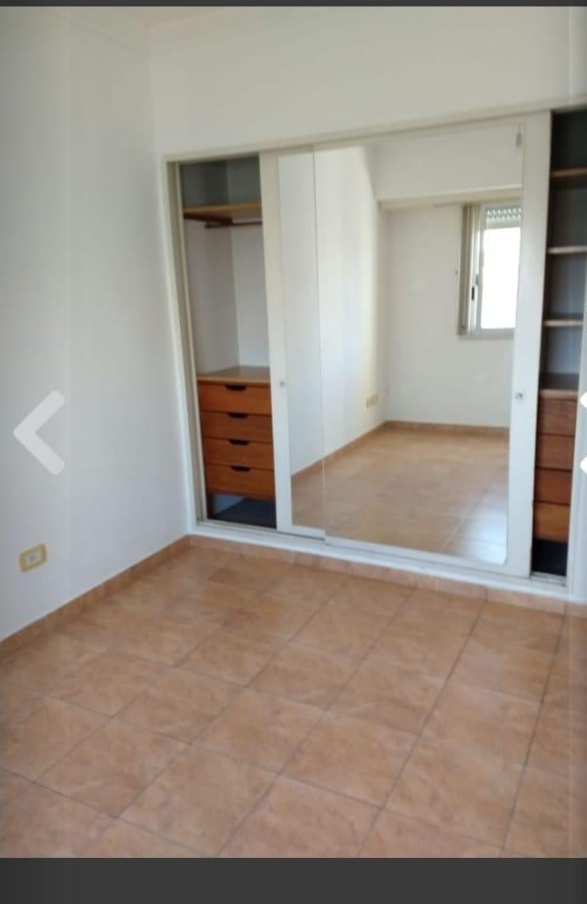 Foto de Departamento 2 ambientes en alquiler San Miguel, imagen 5