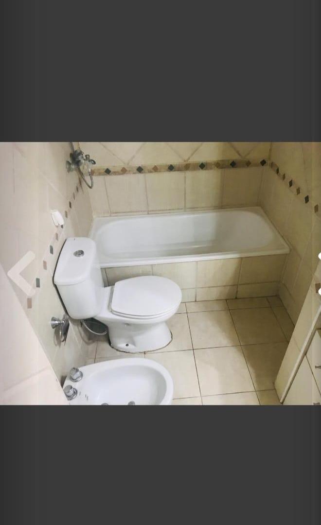 Foto de Departamento 2 ambientes en alquiler San Miguel, imagen 3
