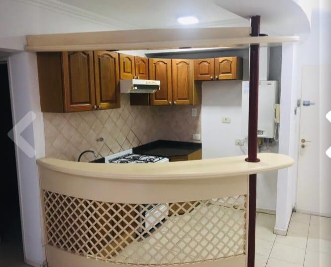 Foto de Departamento 2 ambientes en alquiler San Miguel, imagen 1