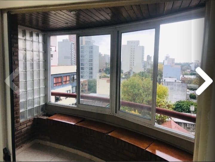 Foto de Departamento 2 ambientes en alquiler San Miguel, imagen 4