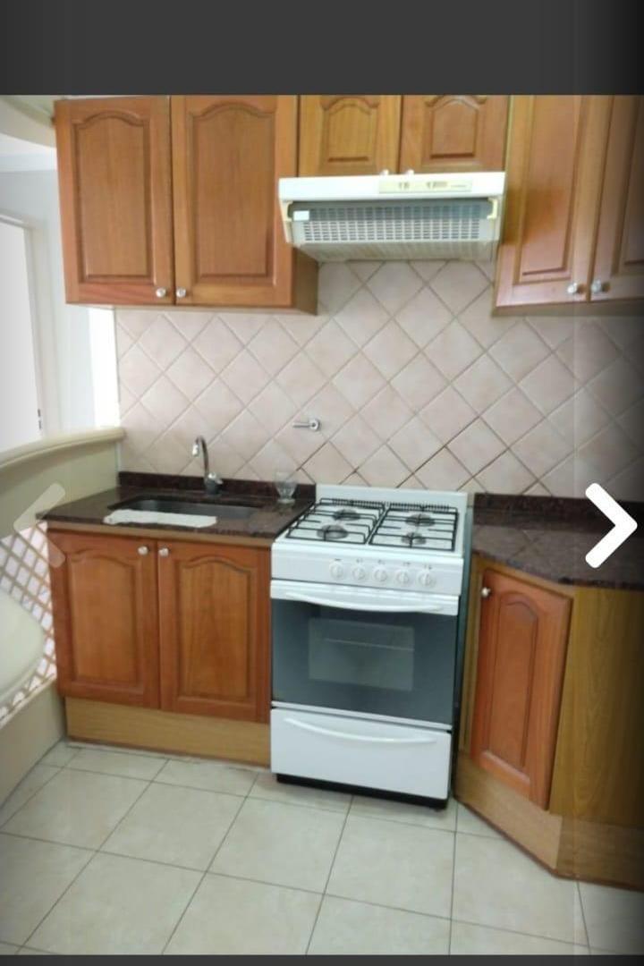 Foto de Departamento 2 ambientes en alquiler San Miguel, imagen 2