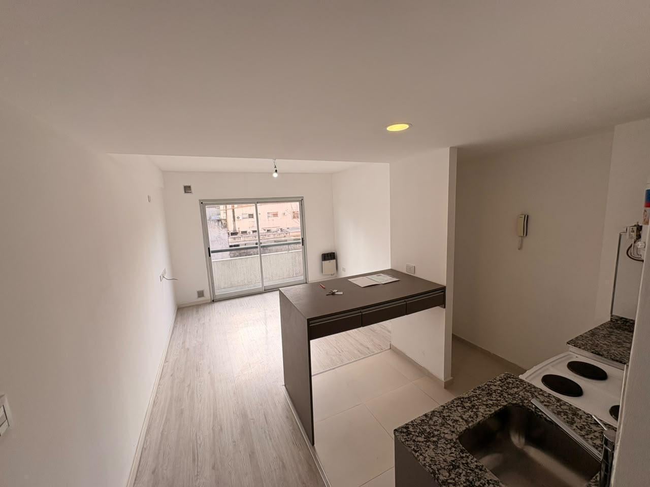 Foto de Departamento en San Miguel, imagen 1