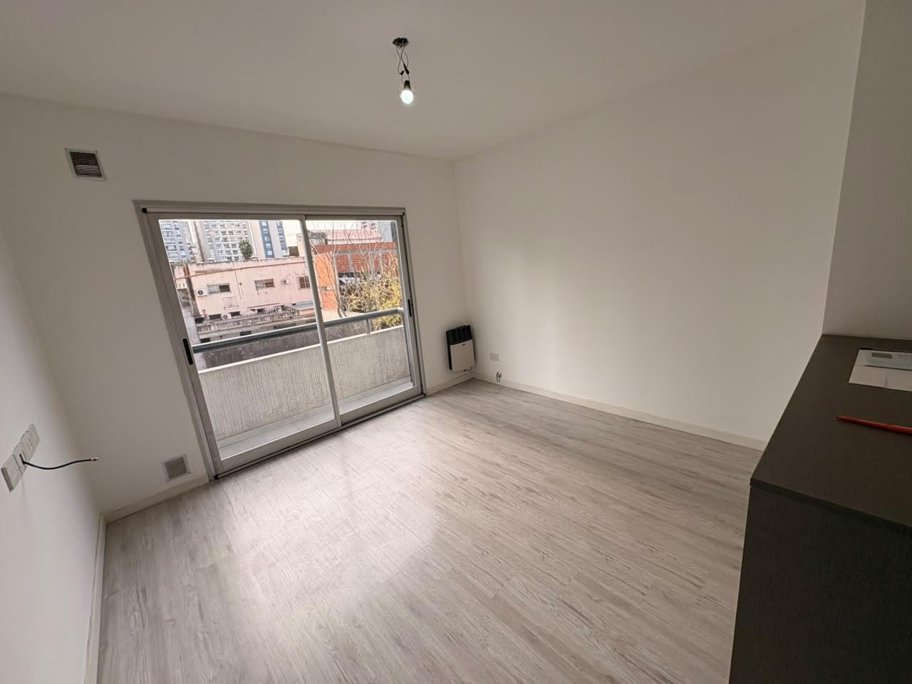 Foto de Departamento en San Miguel, imagen 3