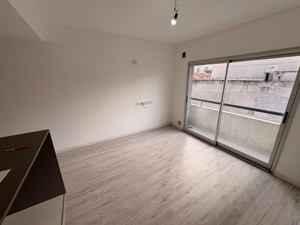 Foto de Departamento en San Miguel, imagen 4