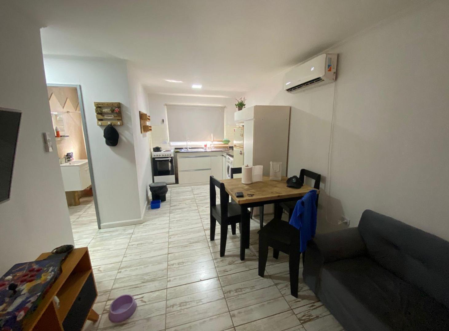 Foto de CASA A LA VENTA DE 3 AMBIENTES EN JOSE C PAZ, imagen 4