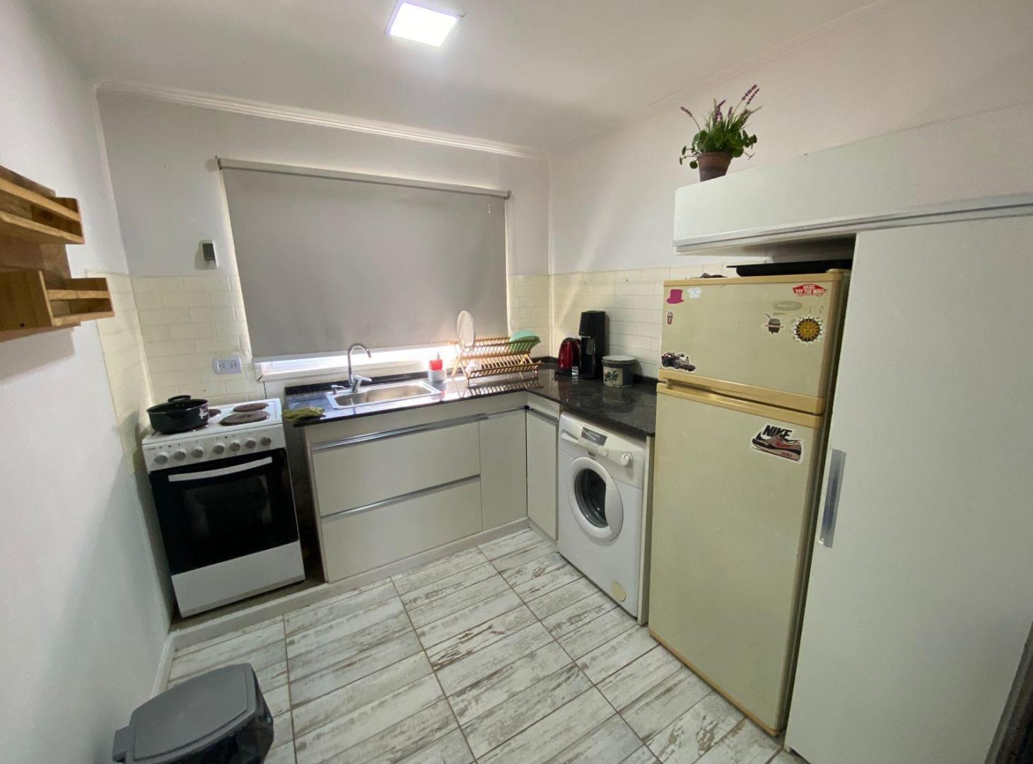 Foto de CASA A LA VENTA DE 3 AMBIENTES EN JOSE C PAZ, imagen 5