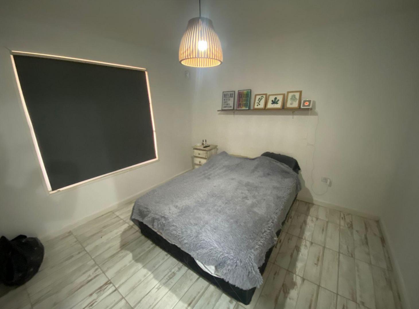 Foto de CASA A LA VENTA DE 3 AMBIENTES EN JOSE C PAZ, imagen 2