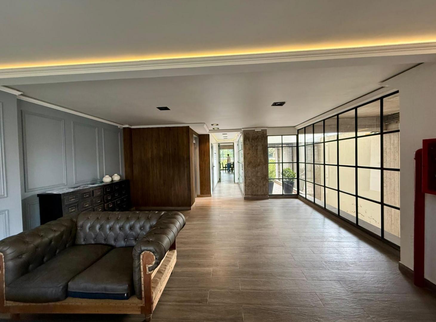 Foto de Departamento en San Miguel, imagen 2