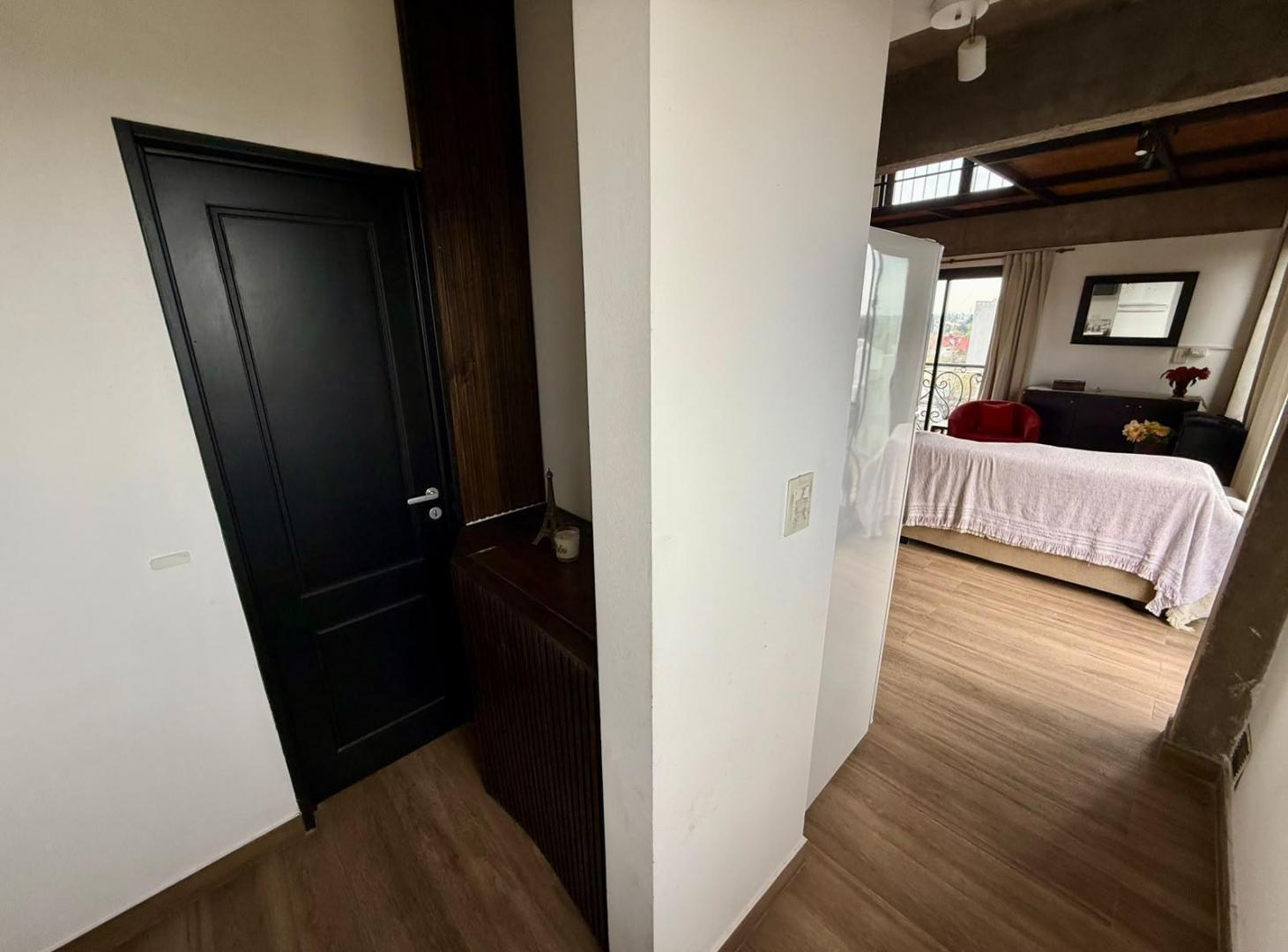 Foto de Departamento en San Miguel, imagen 4