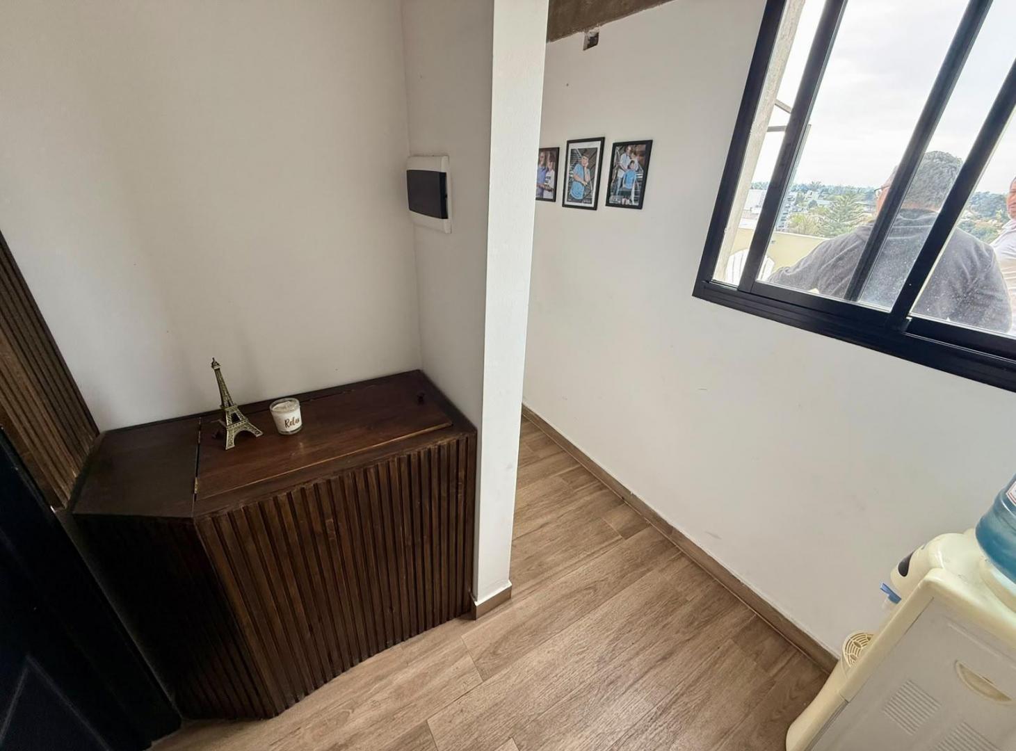 Foto de Departamento en San Miguel, imagen 3