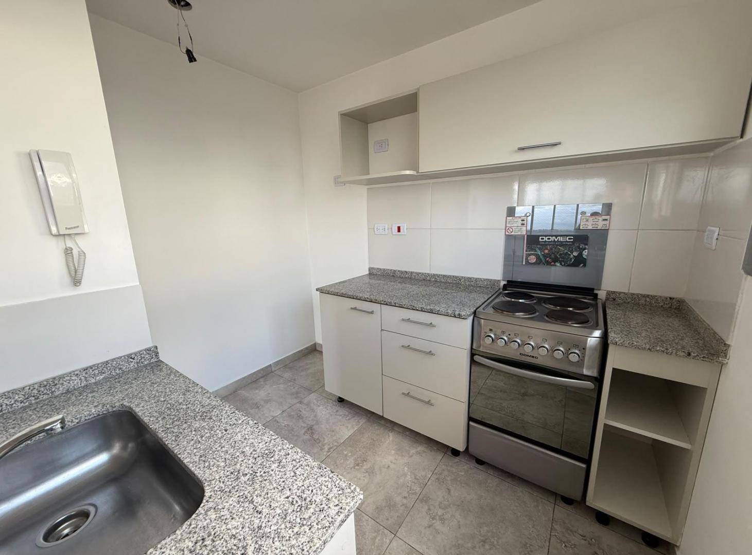 Foto de Departamento en San Miguel, imagen 5