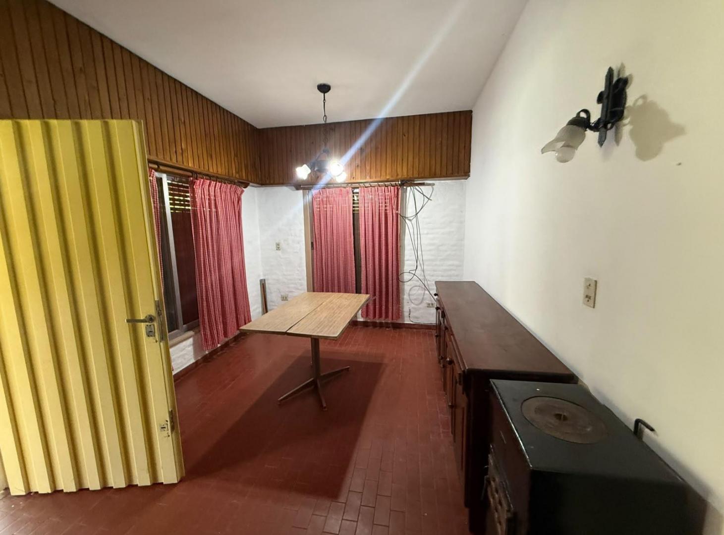 Foto de Casa en Tortuguitas, imagen 5