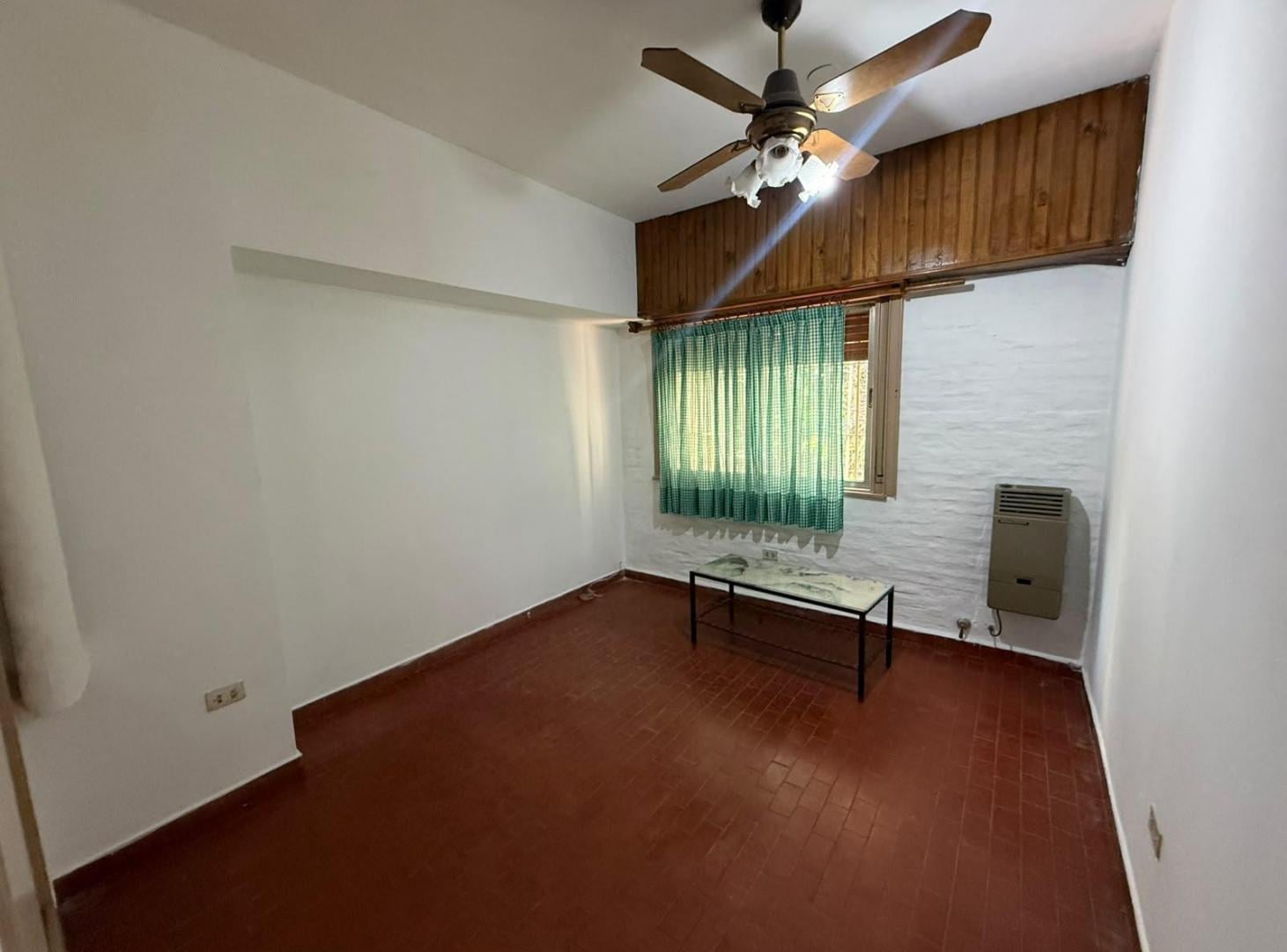 Foto de Casa en Tortuguitas, imagen 2