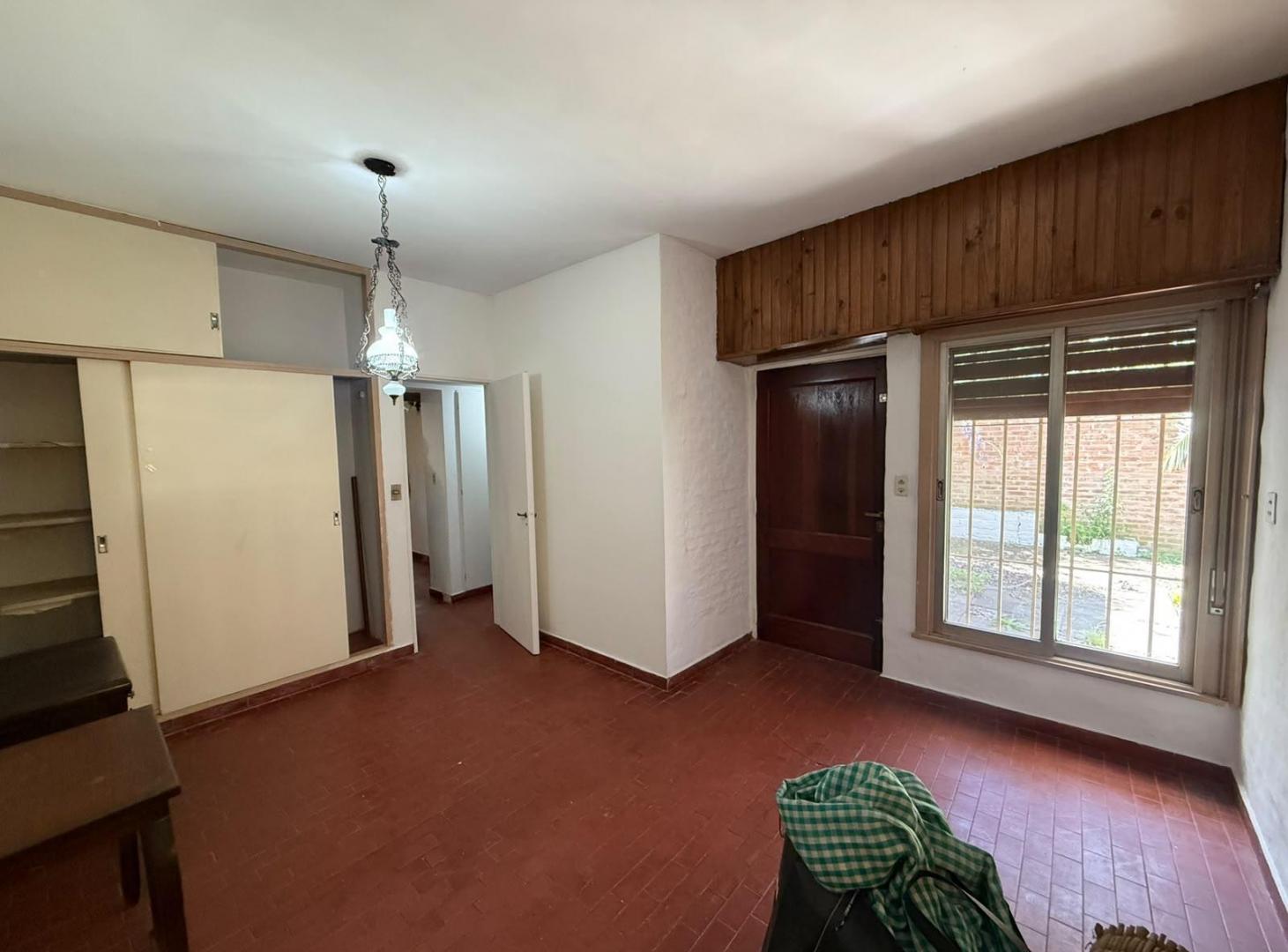 Foto de Casa en Tortuguitas, imagen 1