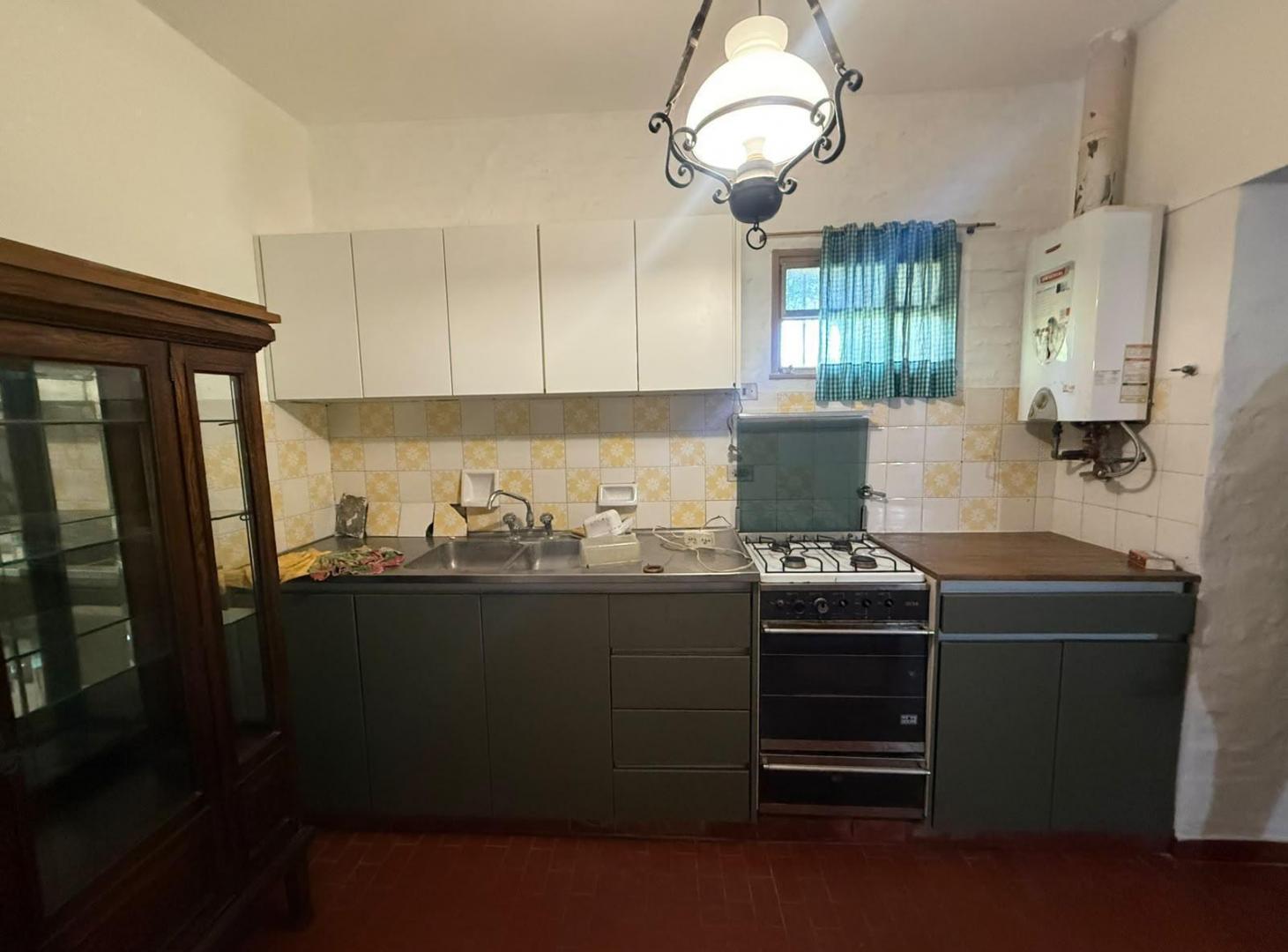 Foto de Casa en Tortuguitas, imagen 3