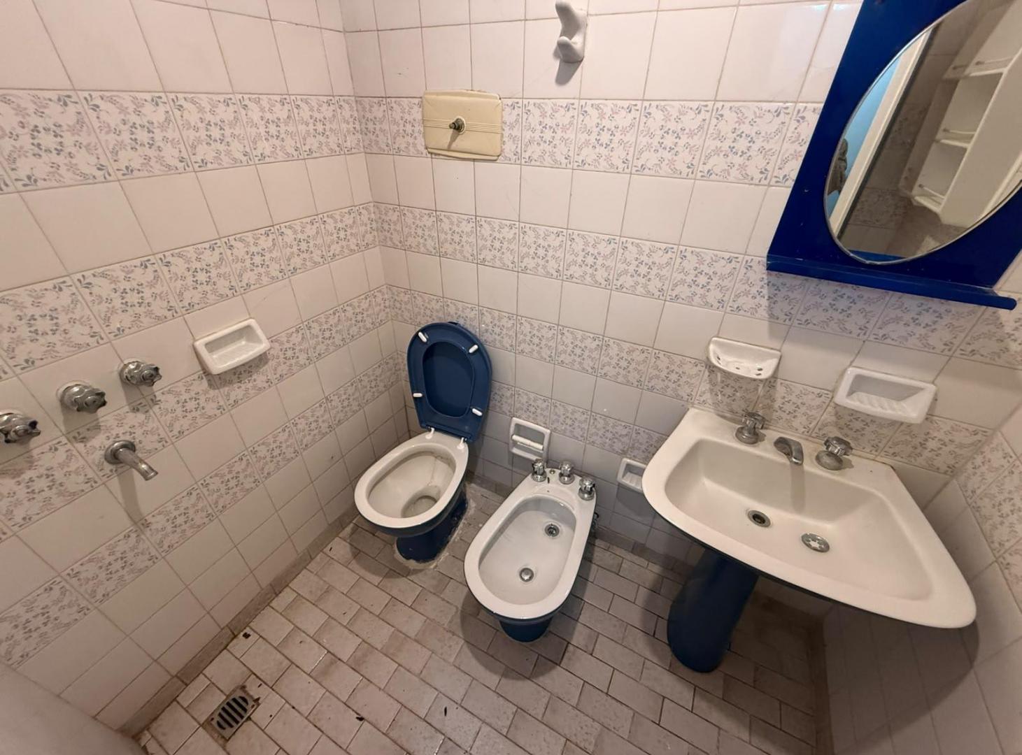 Foto de Casa en Tortuguitas, imagen 4